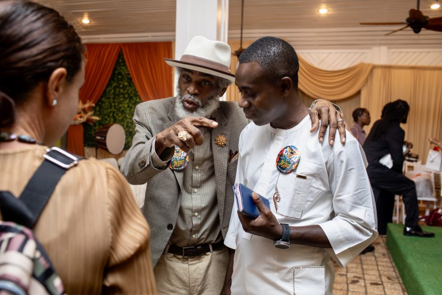 120