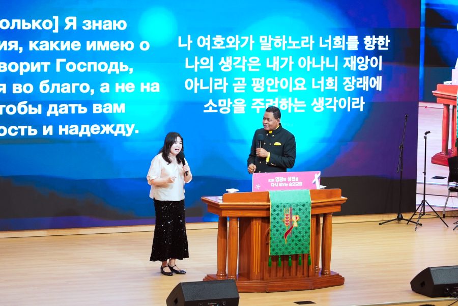 140